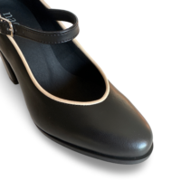 MARTINA Black - Afbeelding 5