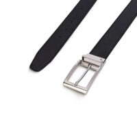 Belt Masnou Black - Afbeelding 2