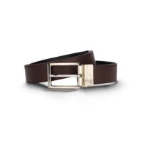 Belt Masnou Black - Afbeelding 3