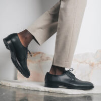 Mikel Black - Afbeelding 4