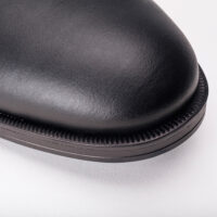 Mikel Black - Afbeelding 5