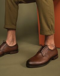 Mikel and Bruc Brown - Afbeelding 3