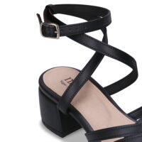 MINA Black - Afbeelding 4