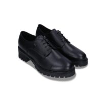 MOE Black - Afbeelding 3