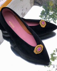 Bailarina Joya Rosa - Afbeelding 8