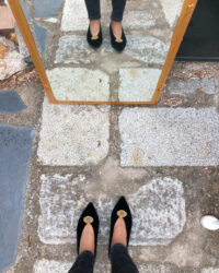 Bailarina Joya Rosa - Afbeelding 6