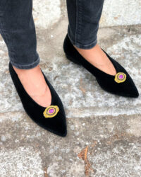 Bailarina Joya Rosa - Afbeelding 4