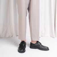 MILES Black - Afbeelding 4