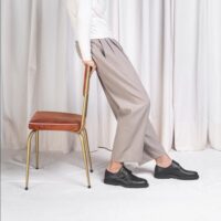 MILES Black - Afbeelding 5