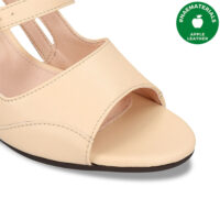 NERAD Beige - Afbeelding 5