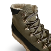 NERU Green - Afbeelding 5