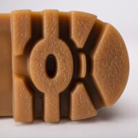 NOAH MICRO Brown - Afbeelding 5