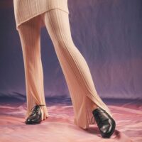 OBE Black PO - Afbeelding 2