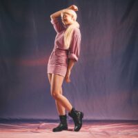 ODET Black - Afbeelding 2