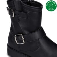 ODET Black - Afbeelding 4