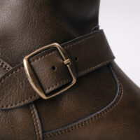 ODET Green - Afbeelding 5