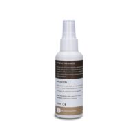 Spray Odor White - Afbeelding 2
