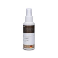 Spray Odor White - Afbeelding 3