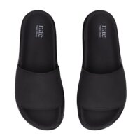 OKINA Black - Afbeelding 5