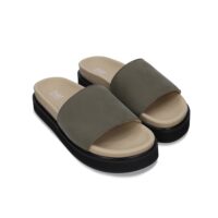 OKINA Green - Afbeelding 6