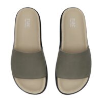 OKINA Green - Afbeelding 4