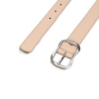 Belt Osona Beige - Afbeelding 2