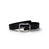 Belt Osona Black