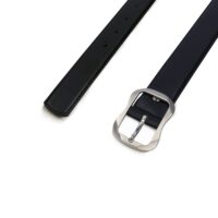 Belt Osona Black - Afbeelding 2