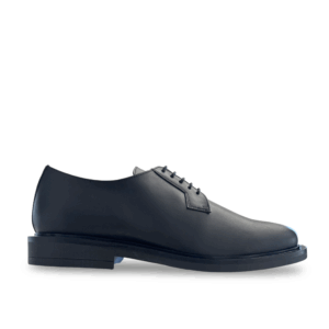 OTO Black