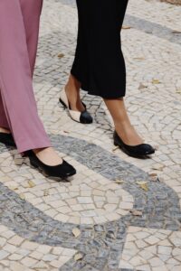 PAM Black - Afbeelding 7