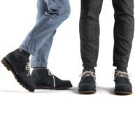 PETA Black - Afbeelding 2