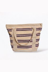 Sreva Tote Bag | Organic Cotton - Afbeelding 9
