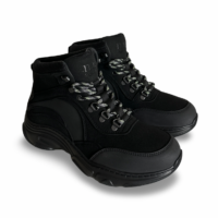 PUNCA Black - Afbeelding 3