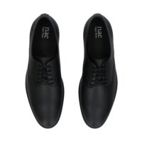 QUINN Black - Afbeelding 5