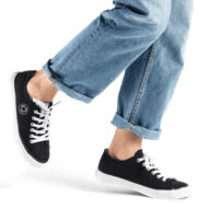 RECLAIM Black - Afbeelding 2