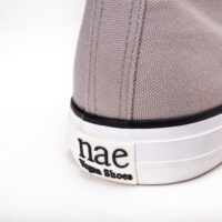 Redo Grey Pre-Loved - Afbeelding 4