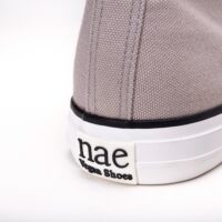 REDO Grey - Afbeelding 4