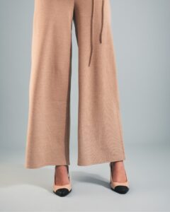 ADEL Beige - Afbeelding 2