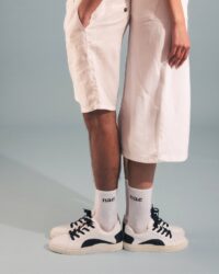 BERLIN Blue - Afbeelding 2