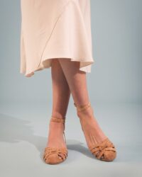 DESA Brown - Afbeelding 2