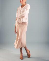 DESA Brown - Afbeelding 4