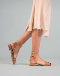 DESA Brown - Afbeelding 6