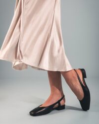 DIANA Black - Afbeelding 2