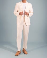 EDU Brown - Afbeelding 4