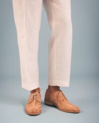 EDU Brown - Afbeelding 2