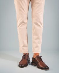 JAKE Brown - Afbeelding 2