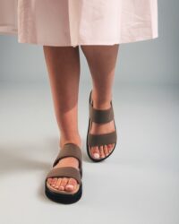 LAU Green - Afbeelding 2