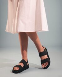 LAU Black - Afbeelding 4