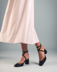 LISA Black - Afbeelding 2