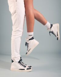 LONDON Blue - Afbeelding 2